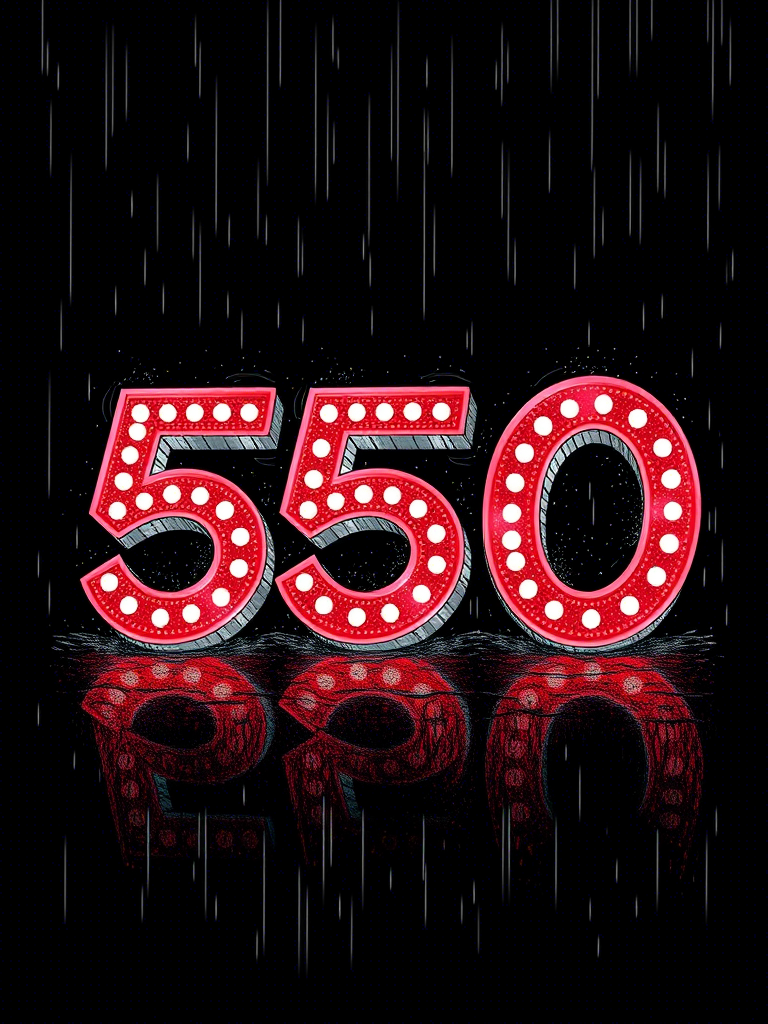555